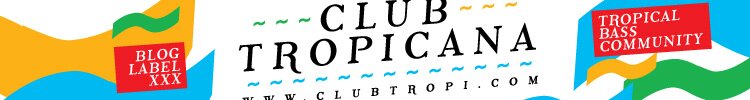 http://www.clubtropi.com