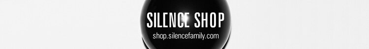 http://shop.silencefamily.com
