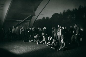 Area 2016