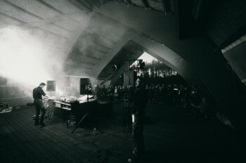 Area 2016