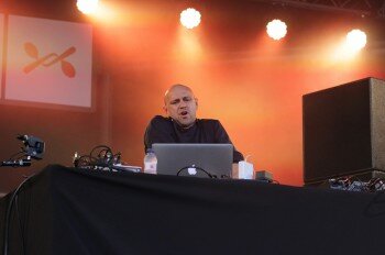 Henrik Schwarz
