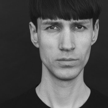 Justinas Mikulskis