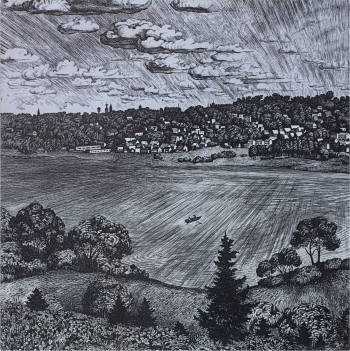 Viljandi